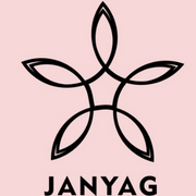 Janyag Jewellery Logo
