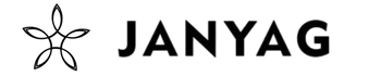 JANYAG